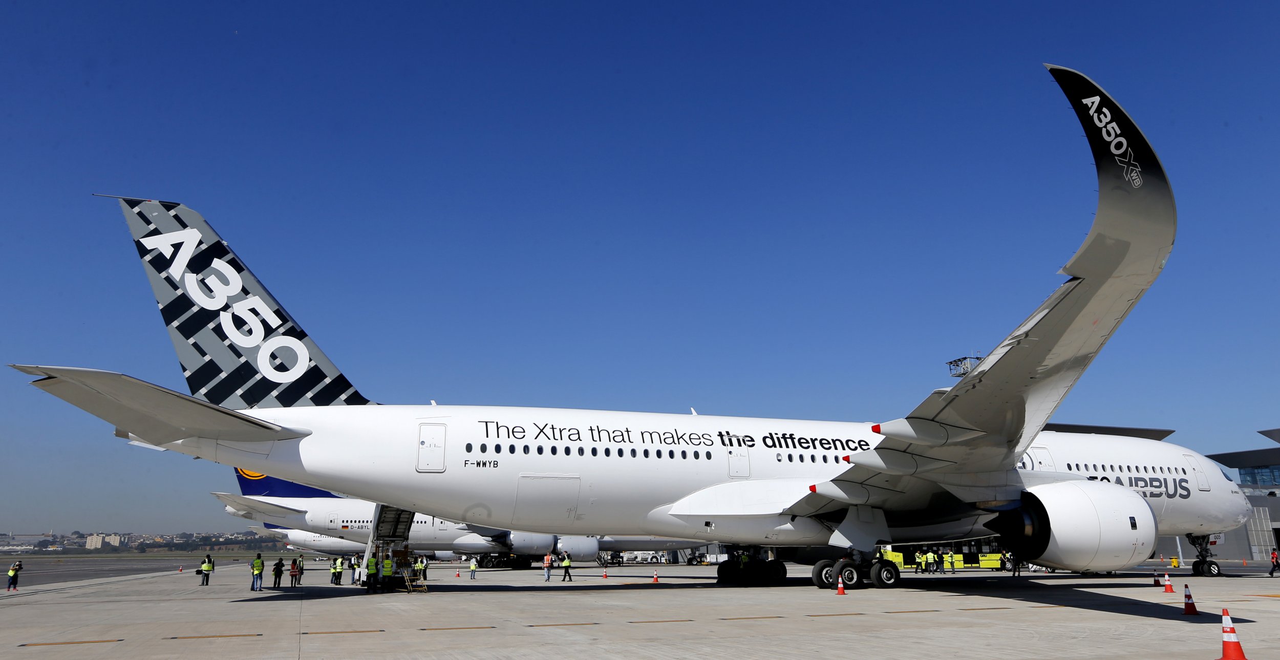 a350_winglet