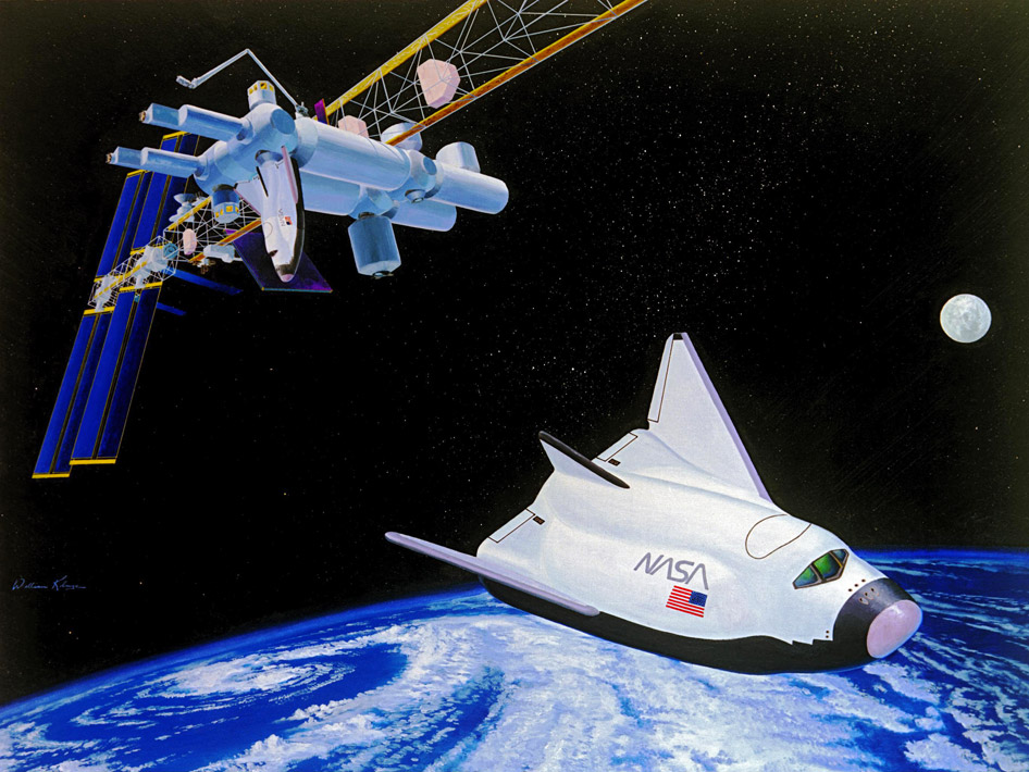 Aéronautique, Astronomie et Aérospatiale: toutes les nuances à connaîtr