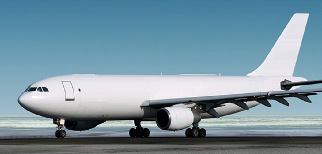 avion_du_futur_sans_hublots