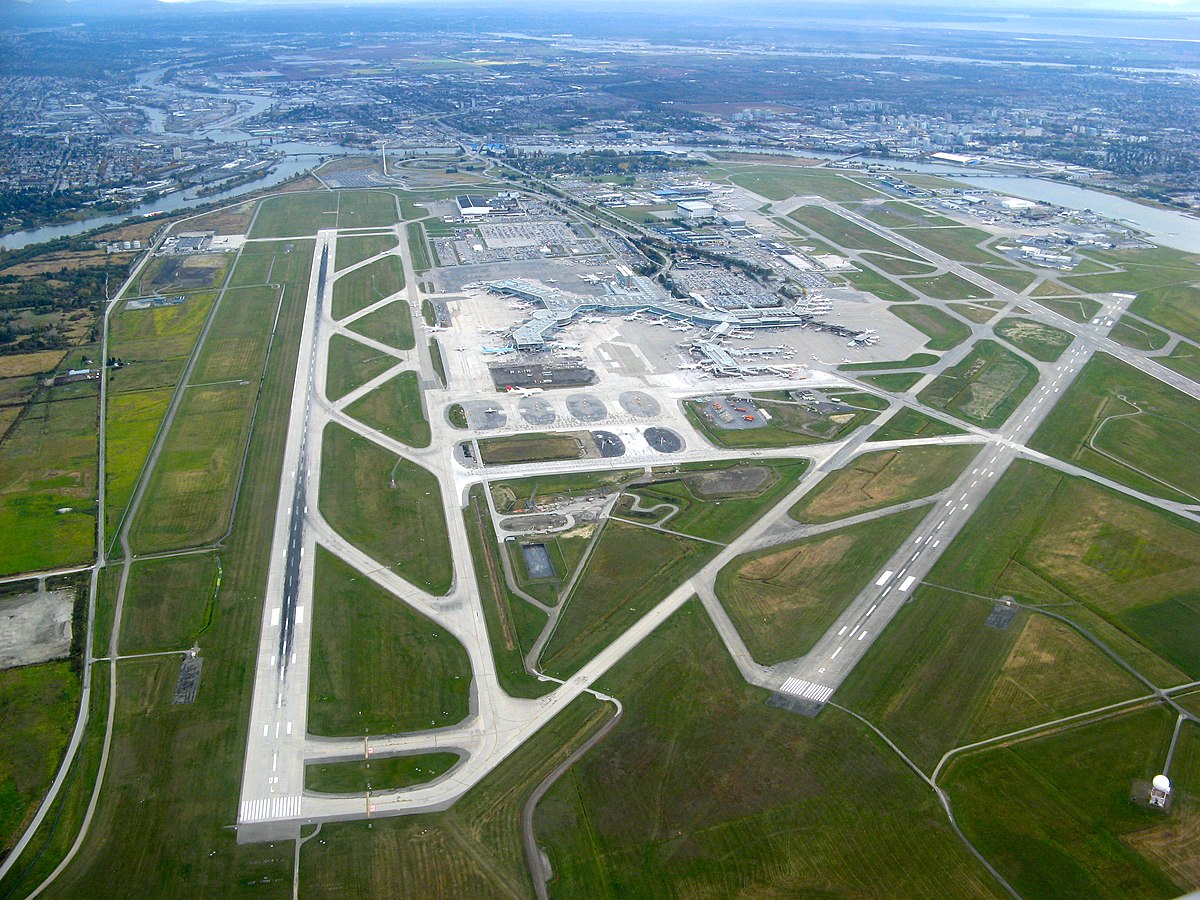 Current Featured Image