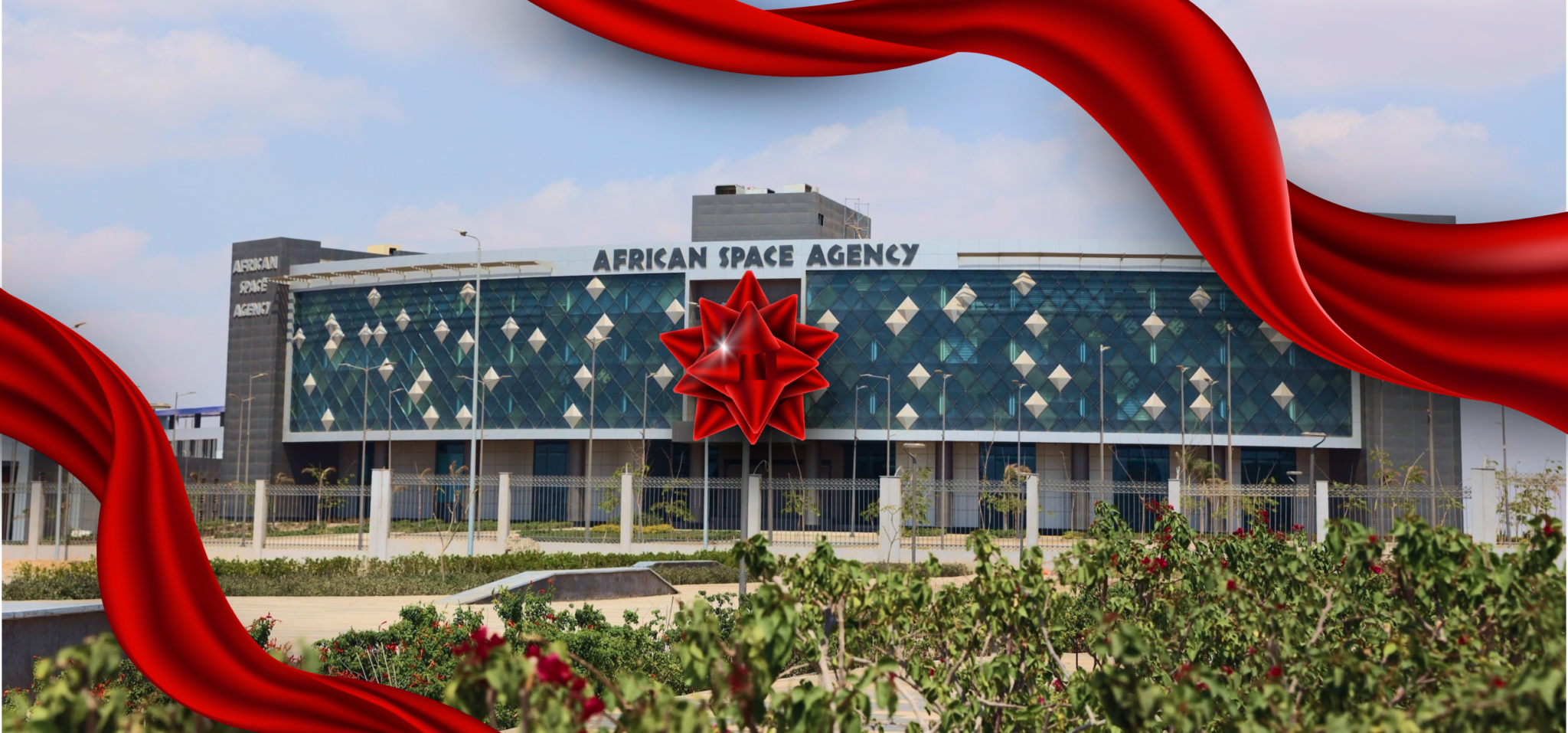 afsa