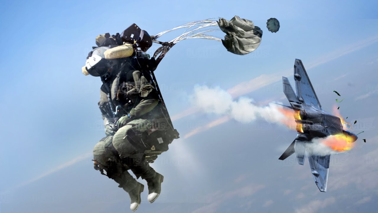 Current Featured Image