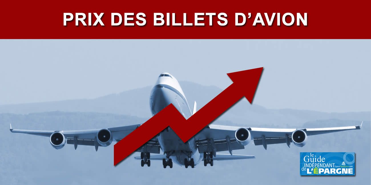 prix_billet_avion