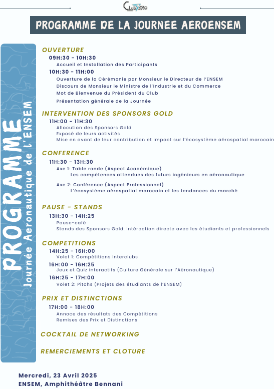 activites_journee aeroensem