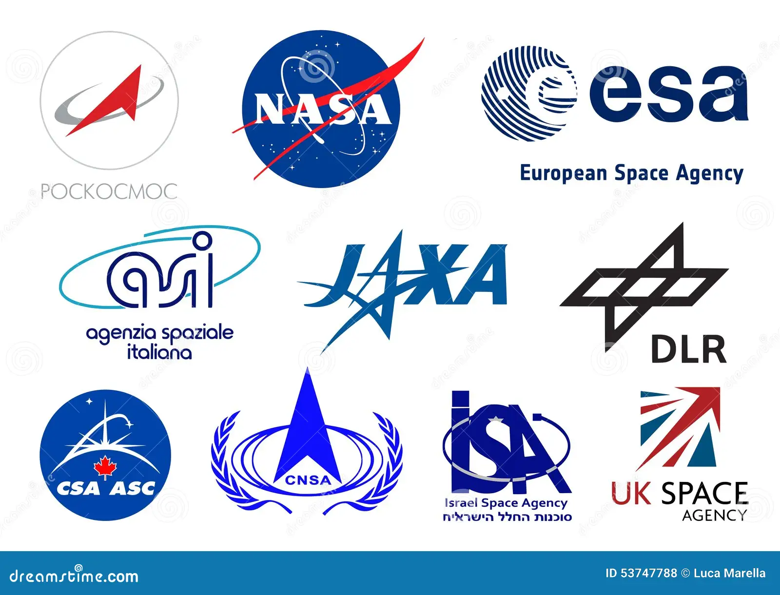 space_monde