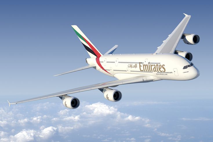 A380